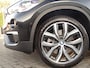 BMW X1 sDrive20i X-Line | FullOption! | Pano | Trekhk | Carplay | M-sportSt. | Stverw | Harman Kardon