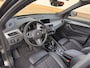 BMW X1 sDrive20i X-Line | FullOption! | Pano | Trekhk | Carplay | M-sportSt. | Stverw | Harman Kardon