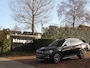 BMW X1 sDrive20i X-Line | FullOption! | Pano | Trekhk | Carplay | M-sportSt. | Stverw | Harman Kardon