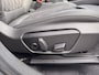 BMW X1 sDrive20i X-Line | FullOption! | Pano | Trekhk | Carplay | M-sportSt. | Stverw | Harman Kardon