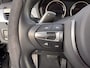 BMW X1 sDrive20i X-Line | FullOption! | Pano | Trekhk | Carplay | M-sportSt. | Stverw | Harman Kardon
