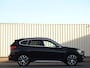 BMW X1 sDrive20i X-Line | FullOption! | Pano | Trekhk | Carplay | M-sportSt. | Stverw | Harman Kardon