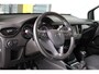 Opel Crossland X 1.2 Turbo 120 Jaar Edition | Apple carplay | Cruise control | 16` lichtmetalen velgen |
