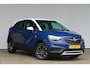 Opel Crossland X 1.2 Turbo 120 Jaar Edition | Apple carplay | Cruise control | 16` lichtmetalen velgen |