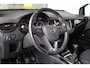 Opel Crossland X 1.2 Turbo 120 Jaar Edition | Apple carplay | Cruise control | 16` lichtmetalen velgen |
