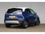 Opel Crossland X 1.2 Turbo 120 Jaar Edition | Apple carplay | Cruise control | 16` lichtmetalen velgen |