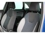 Opel Crossland X 1.2 Turbo 120 Jaar Edition | Apple carplay | Cruise control | 16` lichtmetalen velgen |