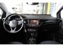 Opel Crossland X 1.2 Turbo 120 Jaar Edition | Apple carplay | Cruise control | 16` lichtmetalen velgen |