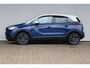 Opel Crossland X 1.2 Turbo 120 Jaar Edition | Apple carplay | Cruise control | 16` lichtmetalen velgen |