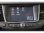 Opel Crossland X 1.2 Turbo 120 Jaar Edition | Apple carplay | Cruise control | 16` lichtmetalen velgen |