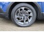 Opel Crossland X 1.2 Turbo 120 Jaar Edition | Apple carplay | Cruise control | 16` lichtmetalen velgen |