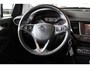 Opel Crossland X 1.2 Turbo 120 Jaar Edition | Apple carplay | Cruise control | 16` lichtmetalen velgen |
