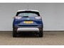 Opel Crossland X 1.2 Turbo 120 Jaar Edition | Apple carplay | Cruise control | 16` lichtmetalen velgen |