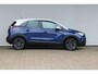 Opel Crossland X 1.2 Turbo 120 Jaar Edition | Apple carplay | Cruise control | 16` lichtmetalen velgen |