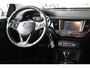 Opel Crossland X 1.2 Turbo 120 Jaar Edition | Apple carplay | Cruise control | 16` lichtmetalen velgen |