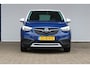 Opel Crossland X 1.2 Turbo 120 Jaar Edition | Apple carplay | Cruise control | 16` lichtmetalen velgen |