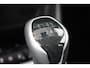 Opel Crossland X 1.2 Turbo 120 Jaar Edition | Apple carplay | Cruise control | 16` lichtmetalen velgen |