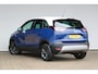 Opel Crossland X 1.2 Turbo 120 Jaar Edition | Apple carplay | Cruise control | 16` lichtmetalen velgen |