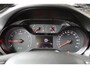 Opel Crossland X 1.2 Turbo 120 Jaar Edition | Apple carplay | Cruise control | 16` lichtmetalen velgen |