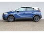 Opel Crossland X 1.2 Turbo 120 Jaar Edition | Apple carplay | Cruise control | 16` lichtmetalen velgen |