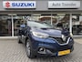 Renault Kadjar 1.2 TCe Limited/ Trekhaak