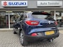 Renault Kadjar 1.2 TCe Limited/ Trekhaak