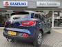 Renault Kadjar 1.2 TCe Limited/ Trekhaak