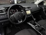 Renault Kadjar 1.2 TCe Limited/ Trekhaak