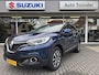 Renault Kadjar 1.2 TCe Limited/ Trekhaak