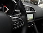 Renault Kadjar 1.2 TCe Limited/ Trekhaak