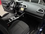 Renault Kadjar 1.2 TCe Limited/ Trekhaak