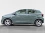 Kia Picanto 1.0 GDi DynamicLine | bel voor info | Airconditioning | Parkeersensoren achterzijde en achteruitrijcamera | Apple Carplay | € 1.500,- Inruilpremie