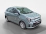 Kia Picanto 1.0 GDi DynamicLine | bel voor info | Airconditioning | Parkeersensoren achterzijde en achteruitrijcamera | Apple Carplay | € 1.500,- Inruilpremie