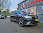 Volkswagen Tiguan 1.5 TSI ACT Highline Business R Automaat! Camera! Virtual Cockpit! 150PK! LED! Mooie/Nette Auto!