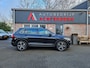 Volkswagen Tiguan 1.5 TSI ACT Highline Business R Automaat! Camera! Virtual Cockpit! 150PK! LED! Mooie/Nette Auto!