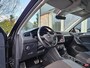 Volkswagen Tiguan 1.5 TSI ACT Highline Business R Automaat! Camera! Virtual Cockpit! 150PK! LED! Mooie/Nette Auto!
