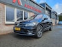 Volkswagen Tiguan 1.5 TSI ACT Highline Business R Automaat! Camera! Virtual Cockpit! 150PK! LED! Mooie/Nette Auto!