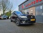 Volkswagen Tiguan 1.5 TSI ACT Highline Business R Automaat! Camera! Virtual Cockpit! 150PK! LED! Mooie/Nette Auto!