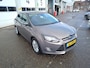 Ford Focus 1.6 TI-VCT Titanium BOVAG - NIEUWE APK - STOELVERWARMING