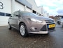 Ford Focus 1.6 TI-VCT Titanium BOVAG - NIEUWE APK - STOELVERWARMING