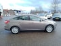 Ford Focus 1.6 TI-VCT Titanium BOVAG - NIEUWE APK - STOELVERWARMING