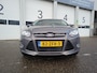 Ford Focus 1.6 TI-VCT Titanium BOVAG - NIEUWE APK - STOELVERWARMING