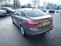 Ford Focus 1.6 TI-VCT Titanium BOVAG - NIEUWE APK - STOELVERWARMING