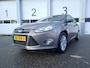 Ford Focus 1.6 TI-VCT Titanium BOVAG - NIEUWE APK - STOELVERWARMING
