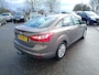 Ford Focus 1.6 TI-VCT Titanium BOVAG - NIEUWE APK - STOELVERWARMING