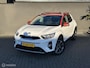 Kia Stonic 1.0 T-GDi ExecutiveLine
