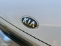 Kia Stonic 1.0 T-GDi ExecutiveLine