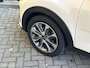 Kia Stonic 1.0 T-GDi ExecutiveLine