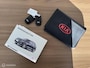 Kia Stonic 1.0 T-GDi ExecutiveLine