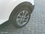 Kia Stonic 1.0 T-GDi ExecutiveLine